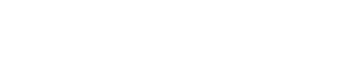 PAPUA CLUB 夕陽がごちそう